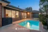 13 Callaway Crescent, Mernda, Vic 3754-Image