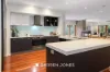 13 Callaway Crescent, Mernda, Vic 3754-Image