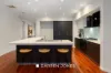 13 Callaway Crescent, Mernda, Vic 3754-Image