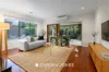 13 Callaway Crescent, Mernda, Vic 3754-Image