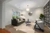 13 Callaway Crescent, Mernda, Vic 3754-Image