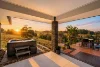13 Callicoma, Wollongbar, NSW 2477