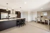 13 Callicoma, Wollongbar, NSW 2477-Image