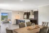 13 Callicoma, Wollongbar, NSW 2477-Image