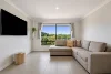 13 Callicoma, Wollongbar, NSW 2477-Image