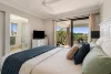 13 Callicoma, Wollongbar, NSW 2477-Image