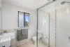 13 Callicoma, Wollongbar, NSW 2477-Image