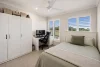 13 Callicoma, Wollongbar, NSW 2477-Image