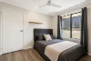 13 Callicoma, Wollongbar, NSW 2477-Image