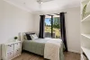 13 Callicoma, Wollongbar, NSW 2477-Image