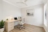 13 Callicoma, Wollongbar, NSW 2477-Image