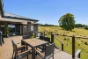 13 Callicoma, Wollongbar, NSW 2477-Image