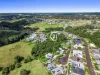 13 Callicoma, Wollongbar, NSW 2477-Image