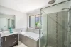 13 Callicoma, Wollongbar, NSW 2477-Image