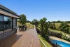 13 Callicoma, Wollongbar, NSW 2477-Image