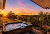 13 Callicoma, Wollongbar, NSW 2477-Image