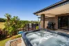 13 Callicoma, Wollongbar, NSW 2477-Image