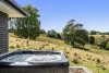 13 Callicoma, Wollongbar, NSW 2477-Image