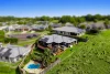 13 Callicoma, Wollongbar, NSW 2477-Image