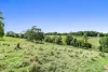 13 Callicoma, Wollongbar, NSW 2477-Image