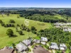 13 Callicoma, Wollongbar, NSW 2477-Image