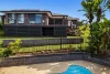 13 Callicoma, Wollongbar, NSW 2477-Image