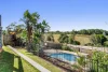 13 Callicoma, Wollongbar, NSW 2477-Image