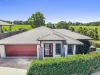 13 Callicoma, Wollongbar, NSW 2477-Image