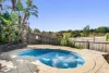 13 Callicoma, Wollongbar, NSW 2477-Image