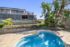 13 Callicoma, Wollongbar, NSW 2477-Image