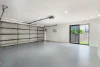 13 Callicoma, Wollongbar, NSW 2477-Image