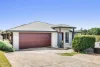 13 Callicoma, Wollongbar, NSW 2477-Image
