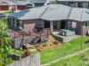 13 Callicoma, Wollongbar, NSW 2477-Image