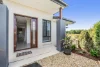 13 Callicoma, Wollongbar, NSW 2477-Image