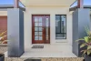 13 Callicoma, Wollongbar, NSW 2477-Image