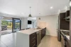 13 Callicoma, Wollongbar, NSW 2477-Image