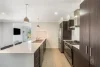 13 Callicoma, Wollongbar, NSW 2477-Image