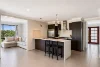 13 Callicoma, Wollongbar, NSW 2477-Image