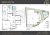 13 Callicoma, Wollongbar, NSW 2477-Floorplan