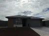 13 Callistemon Ave, Yarrawonga, Vic 3730