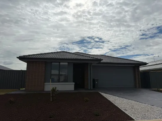13 Callistemon Ave, Yarrawonga, Vic 3730