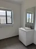 13 Callistemon Ave, Yarrawonga, Vic 3730-Image
