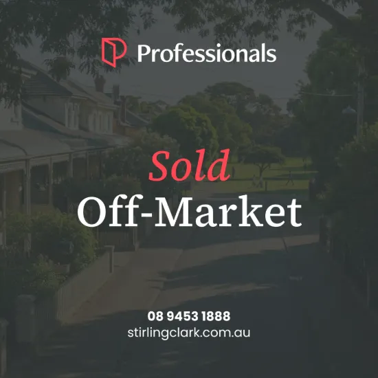 13 Calluna Way, Forrestfield, WA 6058