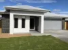 13 Calthorpe Court, Morayfield, Qld 4506