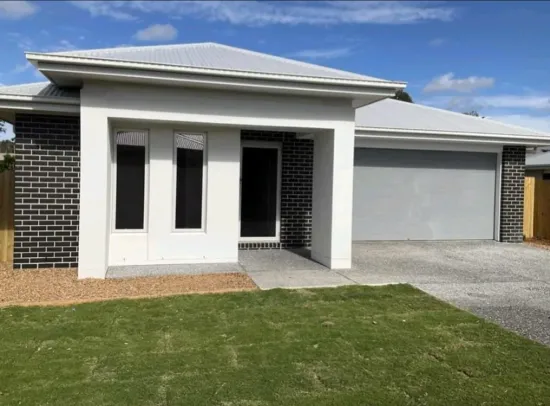 13 Calthorpe Court, Morayfield, Qld 4506