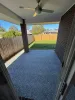 13 Calthorpe Court, Morayfield, Qld 4506-Image