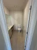 13 Calthorpe Court, Morayfield, Qld 4506-Image