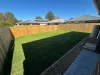 13 Calthorpe Court, Morayfield, Qld 4506-Image