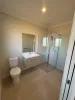 13 Calthorpe Court, Morayfield, Qld 4506-Image
