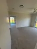 13 Calthorpe Court, Morayfield, Qld 4506-Image